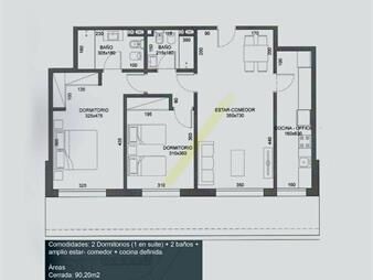 https://web5.gallito.com.uy/apto-2-dorm-inmuebles-16204675