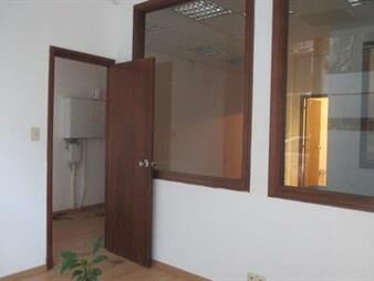 https://web5.gallito.com.uy/local-en-centro-inmuebles-16204797