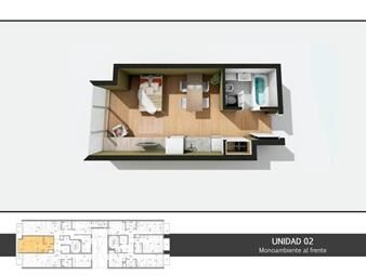 https://www.gallito.com.uy/monoambiente-en-rambla-inmuebles-16221295
