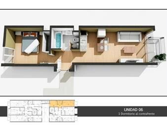 https://web5.gallito.com.uy/1-dorm-en-rambla-inmuebles-16221302