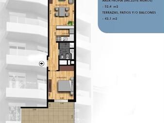 https://web5.gallito.com.uy/penthouse-en-buceo-inmuebles-16261580