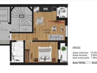 https://web5.gallito.com.uy/oferta-pre-lanzamiento-1-dorm-inmuebles-16261690