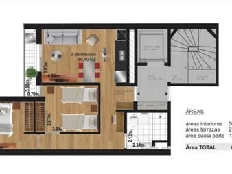 https://web5.gallito.com.uy/oferta-pre-lanzamiento-2-dorm-inmuebles-16261694