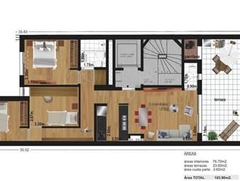 https://web5.gallito.com.uy/pre-lanzamiento-penthouse-inmuebles-16261705