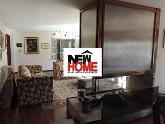 https://www.gallito.com.uy/penthouse-en-pocitos-inmuebles-16265787