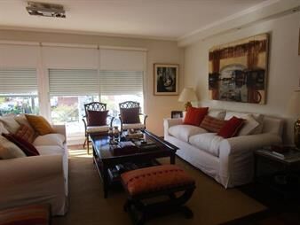 https://www.gallito.com.uy/penthouse-en-pocitos-nuevo-inmuebles-16287876