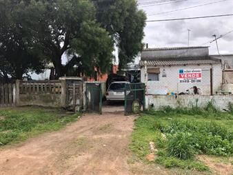 https://www.gallito.com.uy/3-unidades-sobre-rio-arapey-a-800m-de-ruta-8-km-26200-inmuebles-16290318
