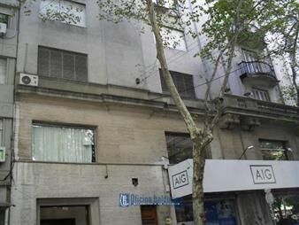 https://web5.gallito.com.uy/venta-escritorio-colonia-y-julio-herrera-y-obes-inmuebles-16126642