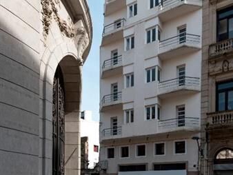 https://www.gallito.com.uy/importante-edificio-en-ciudad-vieja-inmuebles-16188736