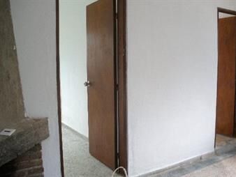 https://web5.gallito.com.uy/buena-oportunidad-inmuebles-16316119