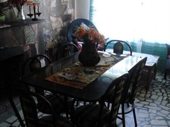 https://web5.gallito.com.uy/hermoso-chalet-en-piriapolis-inmuebles-16318728