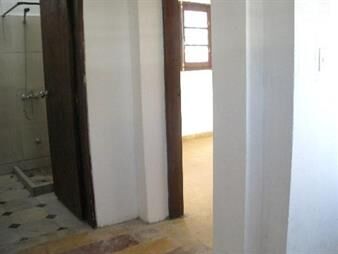https://www.gallito.com.uy/buena-oportunidad-de-invencion-inmuebles-16320309