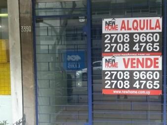 https://web5.gallito.com.uy/local-en-venta-en-pocitos-inmuebles-16320513