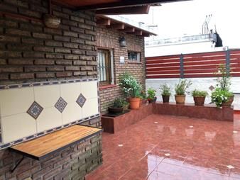 https://web5.gallito.com.uy/nuda-propiedad-con-usufructo-parcial-a-20-años-impecable-inmuebles-16336560