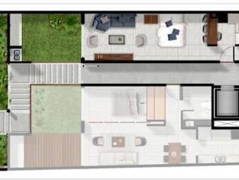 https://web5.gallito.com.uy/monoambientes-en-lanzamiento-inmuebles-16338275