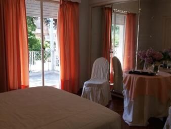 https://web5.gallito.com.uy/gran-casa-ideal-empresa-inmuebles-16338390