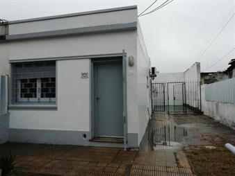 https://web5.gallito.com.uy/oportunidad-inversores-inmuebles-16347102