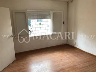 https://web5.gallito.com.uy/venta-de-la-nuda-propiedad-usufructo-vitalicio-inmuebles-16348482
