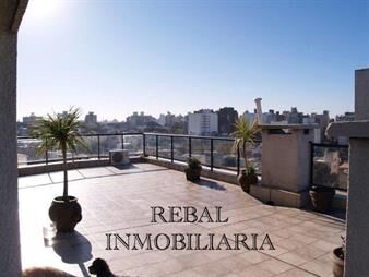 https://web5.gallito.com.uy/maravilloso-edenico-unico-cbbcoa-privada-op-inmuebles-16351472