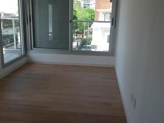 https://web5.gallito.com.uy/monoambiente-en-pocitos-nuevo-inmuebles-14517048