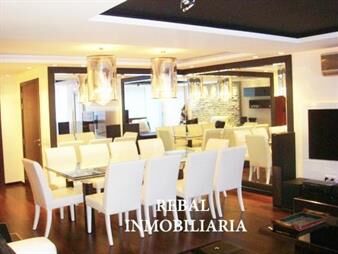 https://web5.gallito.com.uy/mts-mar-categoria-2-gge-indp-bbcoa-edif-inmuebles-16423834