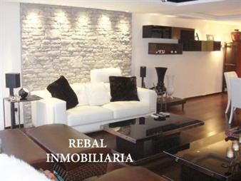 https://web5.gallito.com.uy/de-categoria-bbcoa-edif-2-gge-indp-nuevo-inmuebles-16423841
