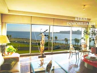 https://web5.gallito.com.uy/espectacular-vista-colina-de-oro-hyatt-2-gges-inmuebles-16423910
