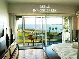 https://web5.gallito.com.uy/espectacular-panoramico-colina-de-oro-2-gges-inmuebles-16423913