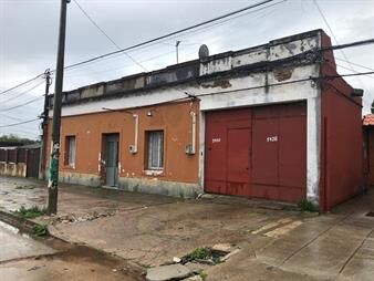https://web5.gallito.com.uy/3-unidades-de-vivienda-sobre-calle-pintos-cardeiros-prox-ga-inmuebles-16433860