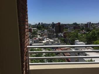 https://www.gallito.com.uy/g-r-g-propiedades-inmuebles-16450215
