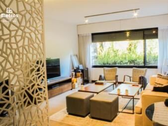 https://web5.gallito.com.uy/espectacular-casa-en-san-nicolas-jardin-parrillero-inmuebles-16620640
