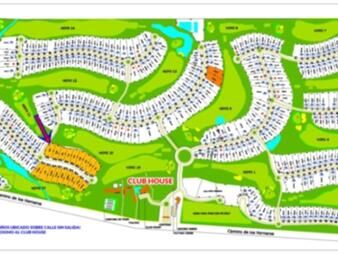 https://www.gallito.com.uy/venta-lomas-de-la-tahona-terreno-lateral-alto-inmuebles-16700041