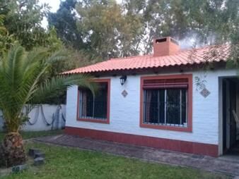 https://www.gallito.com.uy/a-5-cuadras-de-hermosas-playas-temporada-2026-inmuebles-16746603