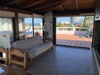 https://www.gallito.com.uy/playa-mansa-vista-al-mar-excelentes-comodidades-inmuebles-15007843