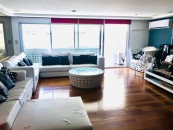 https://web5.gallito.com.uy/vende-o-permuta-inmuebles-16848483
