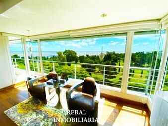 https://www.gallito.com.uy/eden-en-el-golf-hermosa-vitrina-al-cielo-y-tierra-inmuebles-16864706