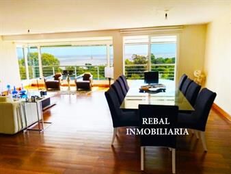 https://www.gallito.com.uy/e-d-e-n-ensoñada-vitrina-al-cielo-al-mar-y-tierra-inmuebles-16865572