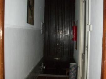 https://web5.gallito.com.uy/padron-unico-127m2-excelente-estado-pasos-garibaldi-inmuebles-16889645
