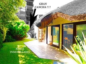 https://web5.gallito.com.uy/espectacular-mansion-gran-categoria-muy-amplia-inmuebles-16895022