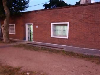 https://web5.gallito.com.uy/excelente-casa-inmuebles-16907243
