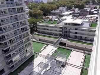 https://web5.gallito.com.uy/diri-panoramica-vista-con-renta-apto-2-dorm-cgarage-inmuebles-16929587