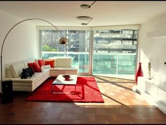 https://www.gallito.com.uy/ubicacion-excelente-con-muy-buena-calidad-inmuebles-16972308