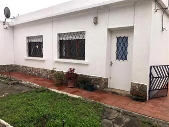 https://web5.gallito.com.uy/lancaster-casi-blvr-batlle-y-ordoñez-impecable-inmuebles-16980971