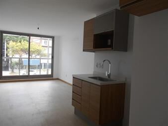 https://web5.gallito.com.uy/monoamb-en-pocitos-nuevo-inmuebles-16991667