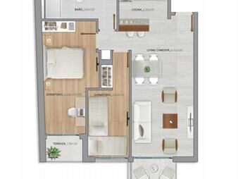 https://www.gallito.com.uy/2-dorm-en-tres-cruces-inmuebles-16991711