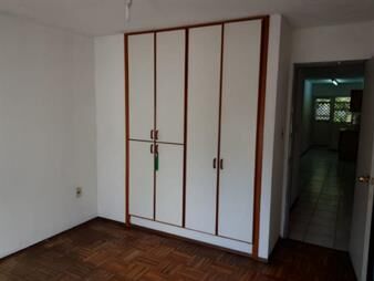 https://web5.gallito.com.uy/1-dorm-en-pocitos-inmuebles-16991843