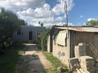 https://web5.gallito.com.uy/bernardo-berro-y-estrella-polar-inmuebles-17028538