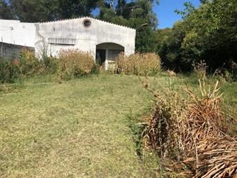 https://web5.gallito.com.uy/excelente-terreno-a-mts-de-ruta-8-km-16-inmuebles-17028591