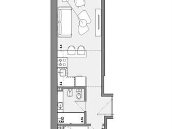 https://www.gallito.com.uy/1-dorm-con-patio-inmuebles-17071774