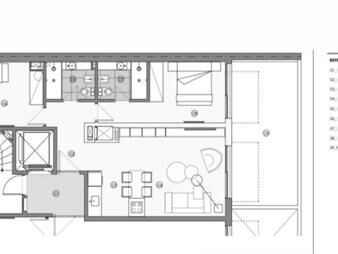 https://web5.gallito.com.uy/2-dorm-con-patio-inmuebles-17071813